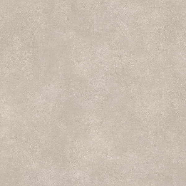 Керамогранит MIRAGE Глокал / GLOCAL 80x80 GC13 NAT