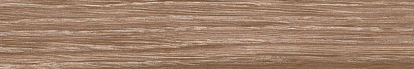 Керамогранит MIRAGE Уд / OUDH 20x120 OU 05 GP