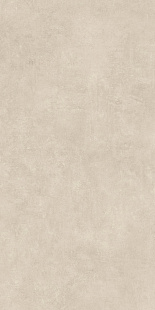 GINGER SP SQ GC 10