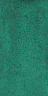Viridium SP SQ LY06
