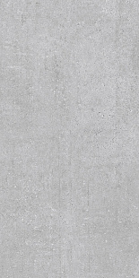 QUICKLIME NY 01 SP SQ