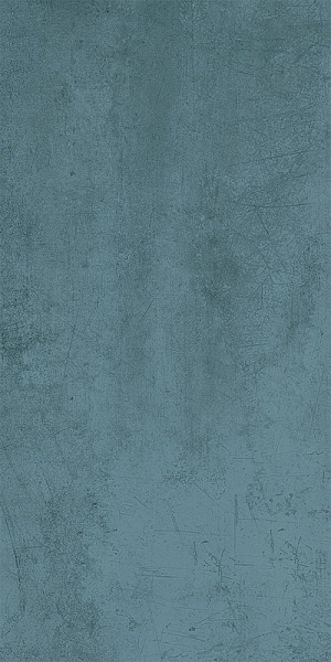 Керамогранит MIRAGE Лемми / LEMMY 30x60 SP SQ LY07