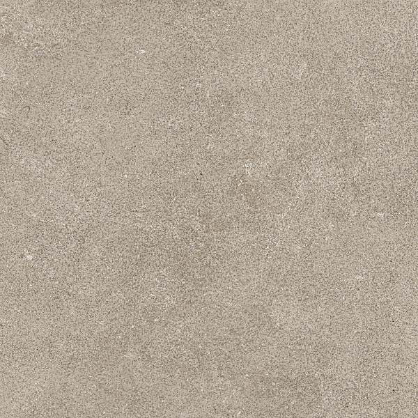 Керамогранит MIRAGE Рестоун / RESTONE 60x60 RS02 ST 20mm