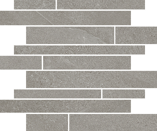 Мозаика MIRAGE Пёстрый / MOTLEY 30x30 MT 05 PORTNOY  NAT