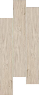 APPLE KO 01 NAT SQ (1.44) APPLE KO 01 NAT SQ (1.44)