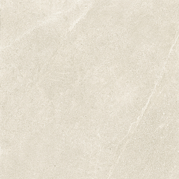 Керамогранит MIRAGE Пёстрый / MOTLEY 60x60 MT 01 ST