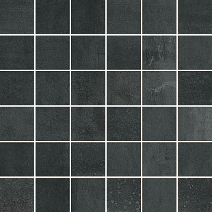 Iron GC 20 MOSAICO 36T SP