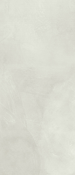 Керамогранит MIRAGE Глина / CLAY 120x278 SP SQ CL 01