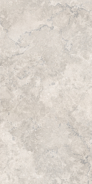 Керамогранит MIRAGE Норивен / NORIVEN 30x60 NV 01 SP SQ