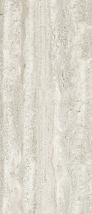 Travertino Misty EY 11 SP