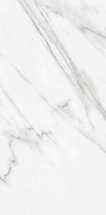 Statuario Venato jw 14 LUC