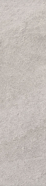 Керамогранит Mirage SILVERLAKE 15x60 Braies NAT SQ SK 01