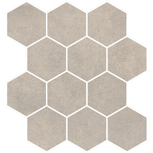 Liquorice RO 03 Exa SP