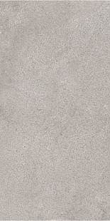 Commarin DJ 02 SP