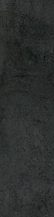 SP SQ LY 04