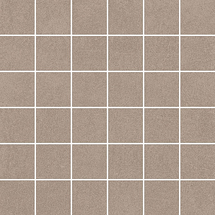 Нат / GC 07 MOSAICO 36T NAT