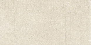 Warm NM 04 NAT SQ|RAIN NM 04 NAT SQ