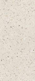 Terrazzo Rice RO 11 SP SQ 6mm Terrazzo Rice RO 11 SP SQ 6mm
