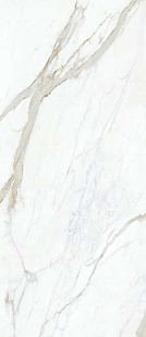 JL02 Calacatta Select SP SQ