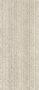 Линия / EY02 Line 4D SP SQ 6mm