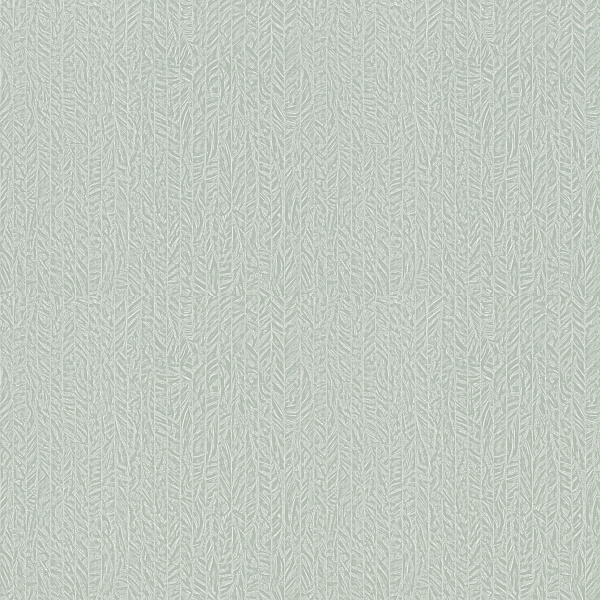Керамогранит MIRAGE PLUMAGE 60x60 Menthe PM 04 NAT SQ Керамогранит MIRAGE PLUMAGE 60x60 Menthe PM 04 NAT SQ