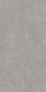 TORCHING NY 03 ST 20mm|TORCHING NY 03 ST