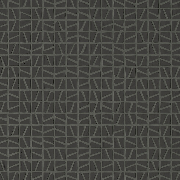 Мозаика MIRAGE Нагоми / NAGOMI 30x30 Саби / NG05 Sabi