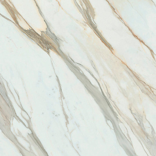 CALACATTA GOLD LUC SQ CP02 CALACATTA GOLD LUC SQ CP02