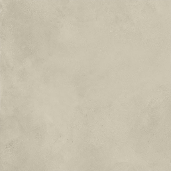 Керамогранит MIRAGE Глина / CLAY 80x80 SP SQ CL 06