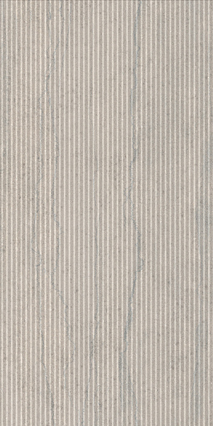 Керамогранит MIRAGE Норивен / NORIVEN 60x120 Тонкий / NV 11 Slim