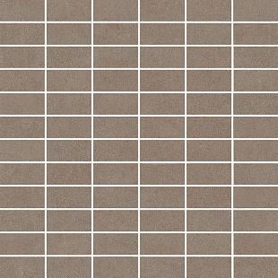 Chamois GC 08 MATTONCINO NAT