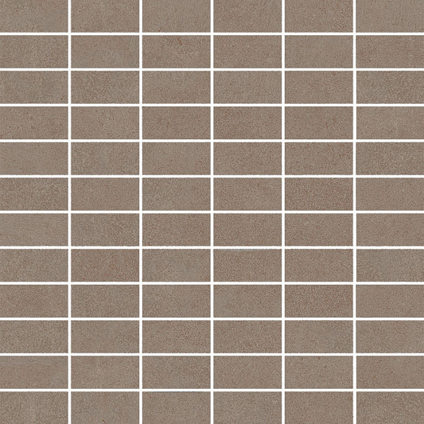 Мозаика MIRAGE GLOCAL 30x30 Chamois GC 08 MATTONCINO NAT