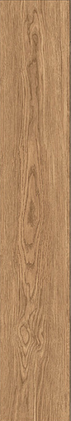 Керамогранит MIRAGE Идзуми / IZUMI 25x150 IZ 04 SP SQ