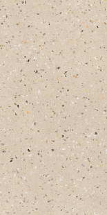 Terrazzo Caribbean RO 12 SP SQ