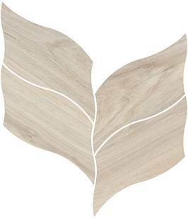 Basic JP01 Leaf NAT SQ Basic JP01 Leaf NAT SQ