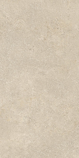 PB04 ST SQ