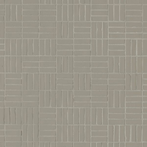 Мозаика MIRAGE Нагоми / NAGOMI 30x30 Рику / NG03 Riku