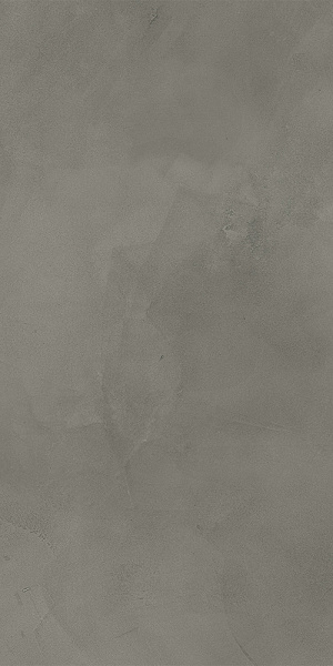 Керамогранит MIRAGE Глина / CLAY 60x120 SP SQ CL 04