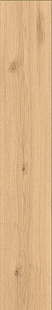 Chiaro Classico IZ 02 SP SQ Chiaro Classico IZ 02 SP SQ
