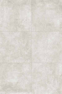 Clear GC 01 SP SQ 6mm