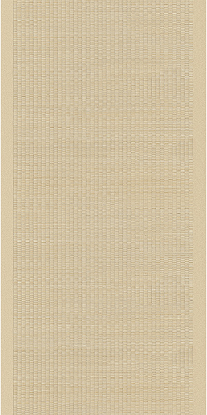 Керамогранит MIRAGE Времена Года / SHIKI 60x120 SH04 CB