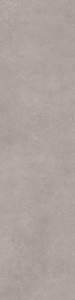 Керамогранит MIRAGE Глокал / GLOCAL 15x60 GC12 SP