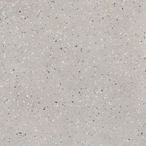 Керамогранит MIRAGE Реконкрет / RECONCRETE 60x60 RO 14 SP SQ