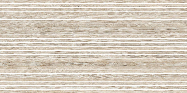 Керамогранит MIRAGE Уд / OUDH 30x60 STICK OU 01 SP