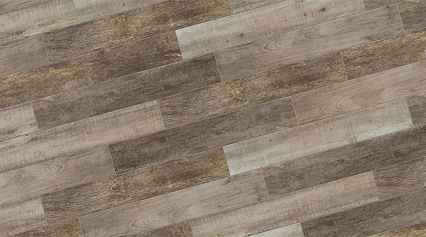 Керамогранит MIRAGE NOON 20x120 EMBER NN 02 nat sq Керамогранит MIRAGE NOON 20x120 EMBER NN 02 nat sq
