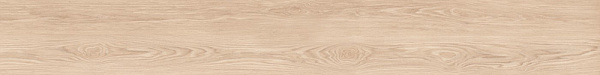 Керамогранит MIRAGE Уд / OUDH 20x180 0U03 SP SQ