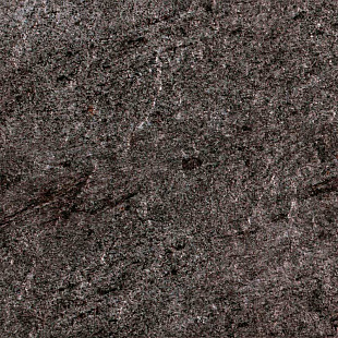 MANTILE  qr 05 nat sq