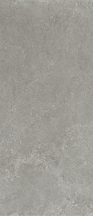 Icelandic RS04 SP SQ