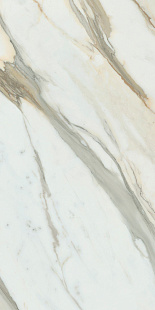 CALACATTA GOLD LUC SQ CP 02 CALACATTA GOLD LUC SQ CP 02