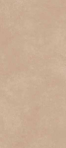 Керамогранит MIRAGE Глокал / GLOCAL 60x120 GC15 ST 20mm
